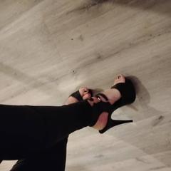 
                        Nova&Chevelle
                     is Female Escorts. | Vancouver | British Columbia | Canada | canadapleasure.com 