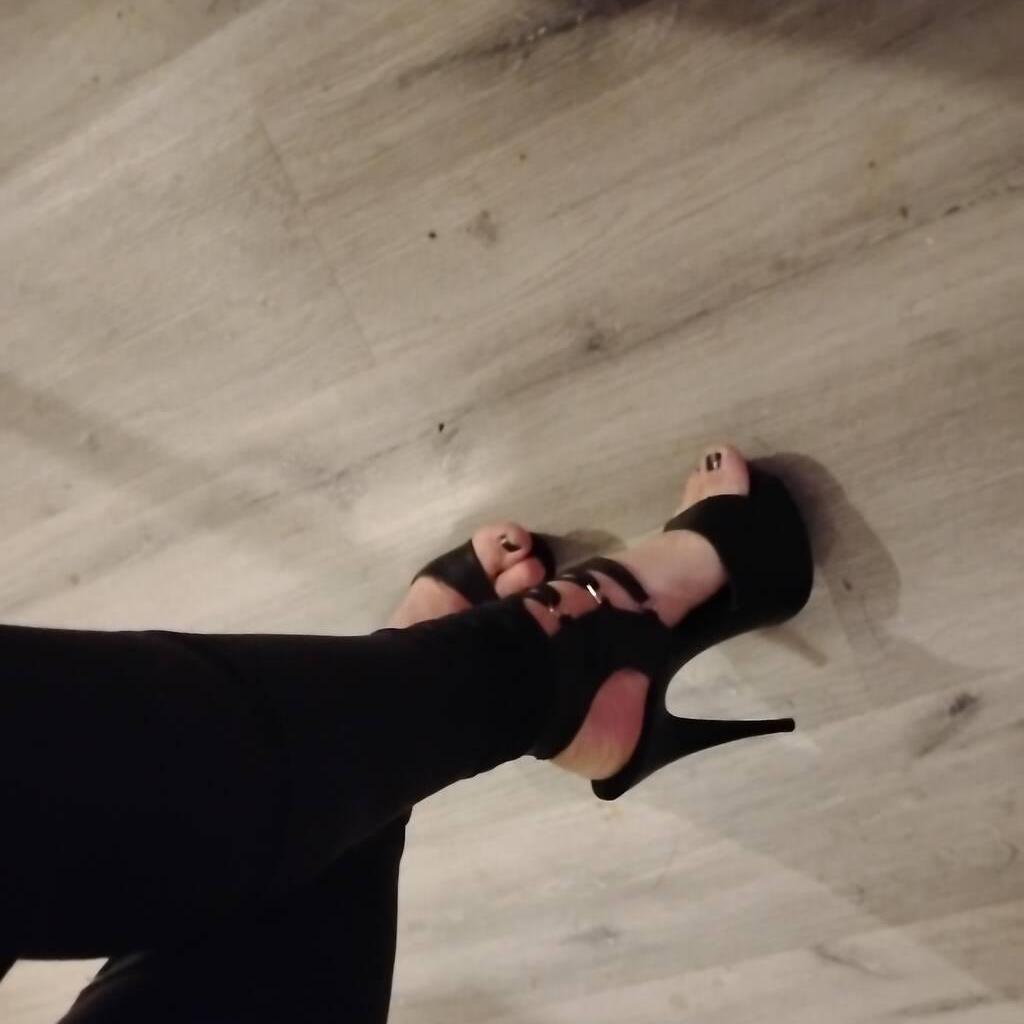 
                        Nova&Chevelle
                     is Female Escorts. | Vancouver | British Columbia | Canada | canadapleasure.com 