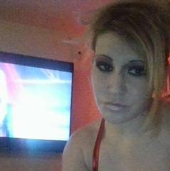 
                        Nova&Chevelle
                     is Female Escorts. | Vancouver | British Columbia | Canada | canadapleasure.com 