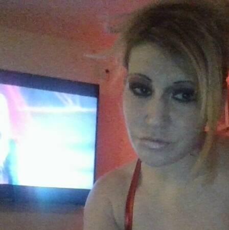 
                        Nova&Chevelle
                     is Female Escorts. | Vancouver | British Columbia | Canada | canadapleasure.com 