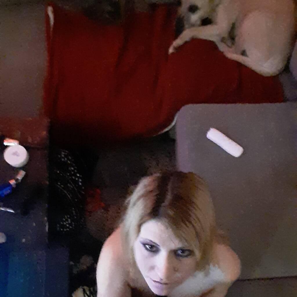 
                        Nova&Chevelle
                     is Female Escorts. | Vancouver | British Columbia | Canada | canadapleasure.com 