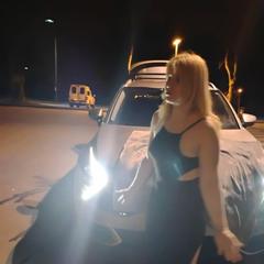 
                        Nova&Chevelle
                     is Female Escorts. | Vancouver | British Columbia | Canada | canadapleasure.com 