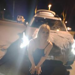 
                        Nova&Chevelle
                     is Female Escorts. | Vancouver | British Columbia | Canada | canadapleasure.com 