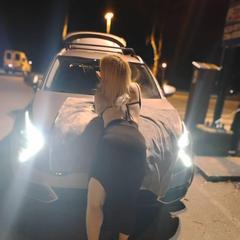 
                        Nova&Chevelle
                     is Female Escorts. | Vancouver | British Columbia | Canada | canadapleasure.com 