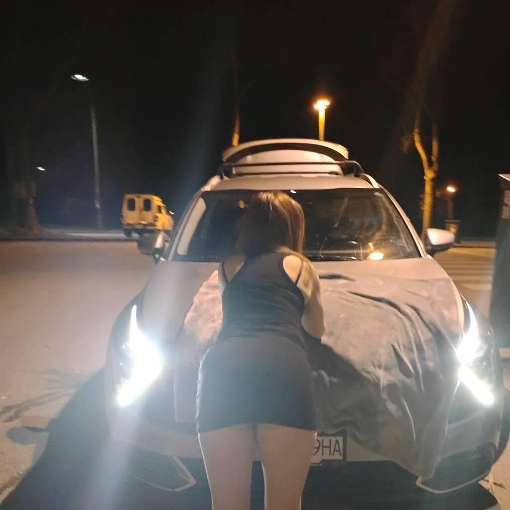 
                        Nova&Chevelle
                     is Female Escorts. | Vancouver | British Columbia | Canada | canadapleasure.com 