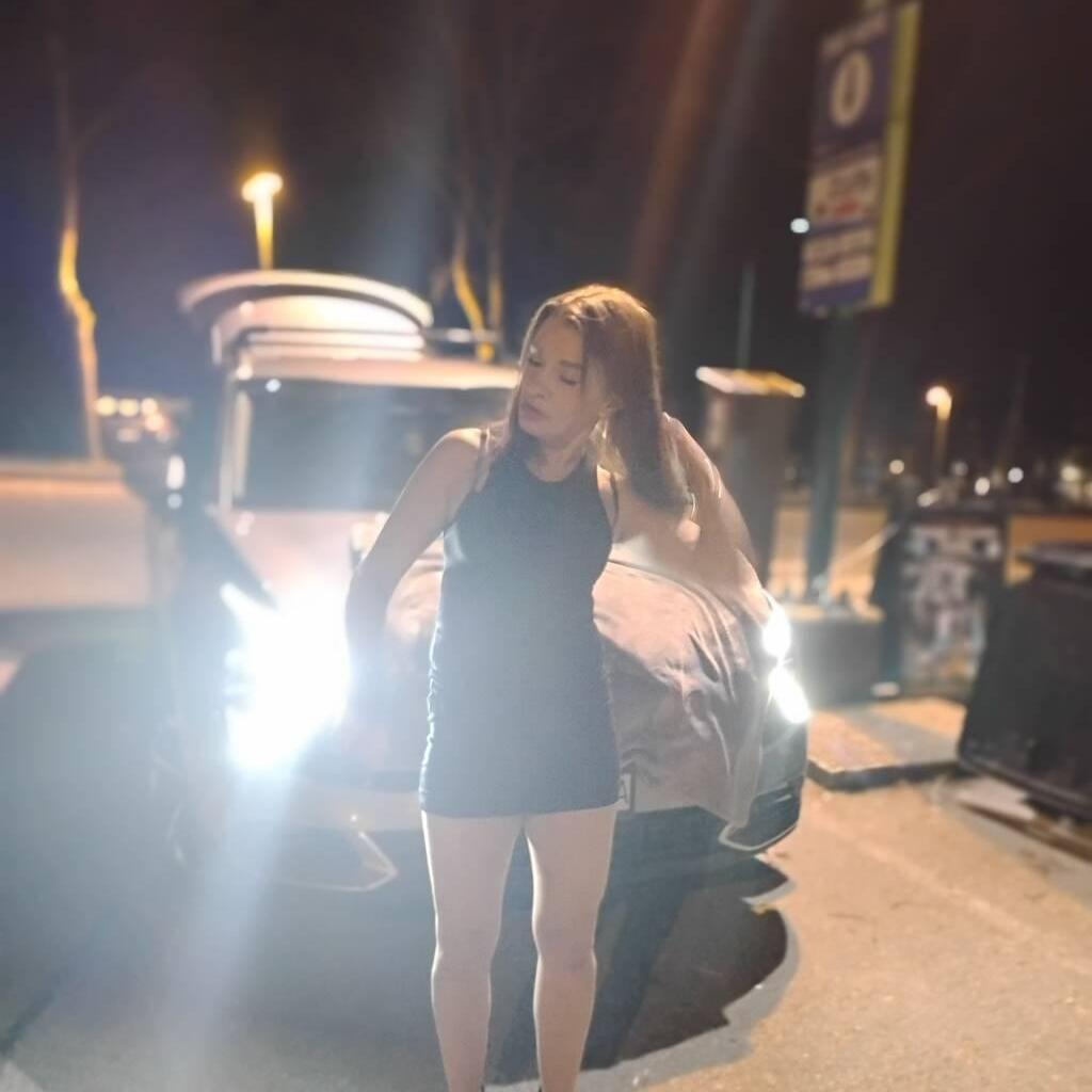 
                        Nova&Chevelle
                     is Female Escorts. | Vancouver | British Columbia | Canada | canadapleasure.com 