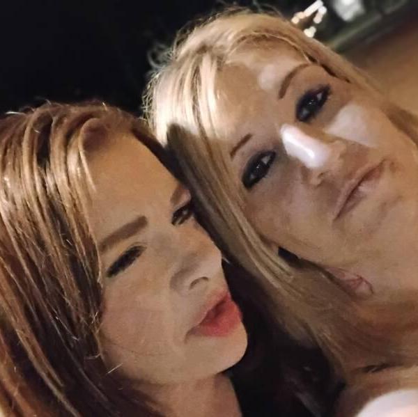 
                        Nova&Chevelle
                     is Female Escorts. | Vancouver | British Columbia | Canada | canadapleasure.com 