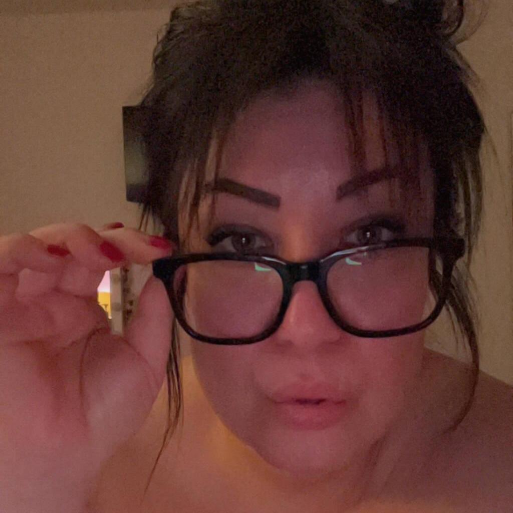 
                        Valentina
                     is Female Escorts. | Montreal | Quebec | Canada | canadapleasure.com 