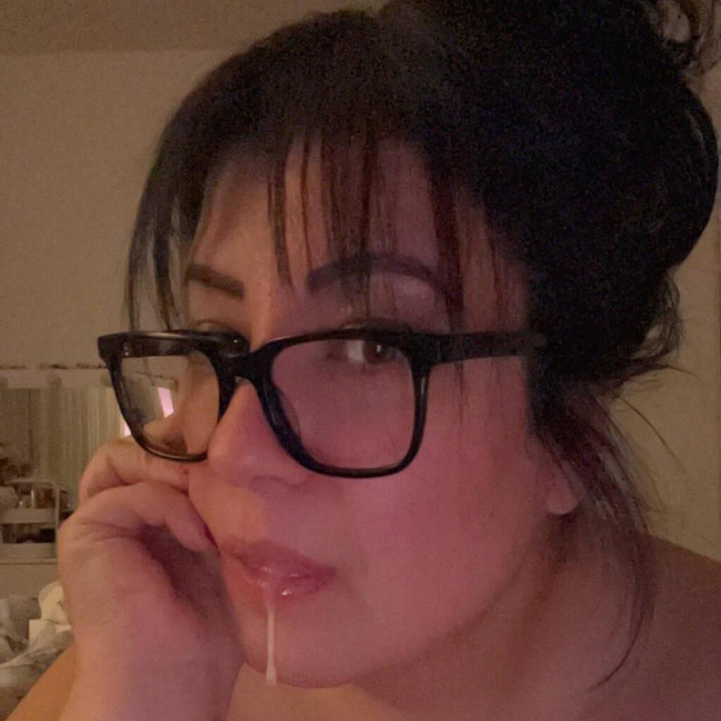 
                        Valentina
                     is Female Escorts. | Montreal | Quebec | Canada | canadapleasure.com 