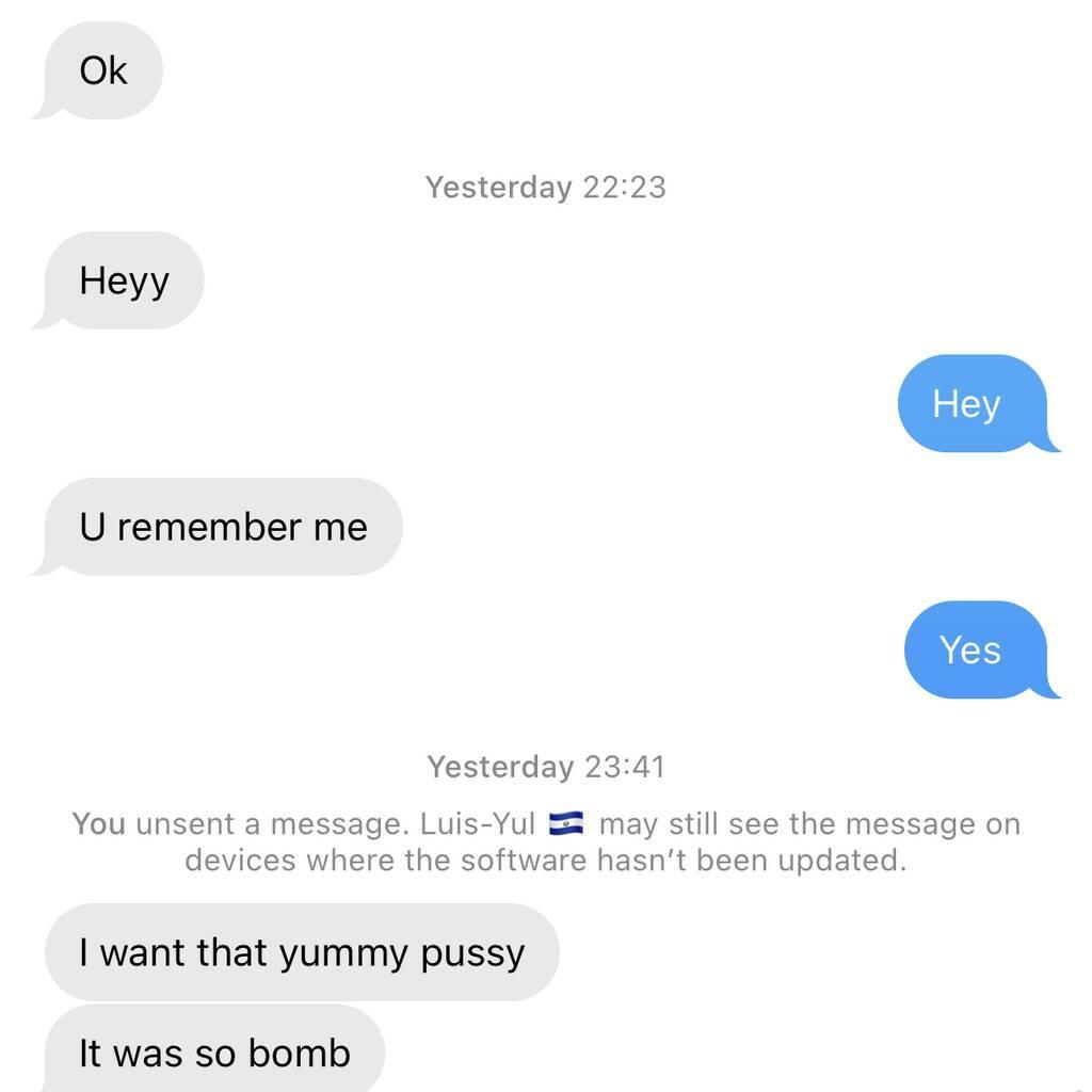 
                        Valentina
                     is Female Escorts. | Montreal | Quebec | Canada | canadapleasure.com 