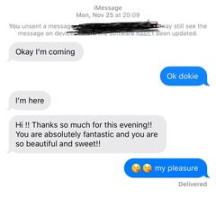 
                        Valentina
                     is Female Escorts. | Montreal | Quebec | Canada | canadapleasure.com 