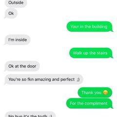 
                        Valentina
                     is Female Escorts. | Montreal | Quebec | Canada | canadapleasure.com 