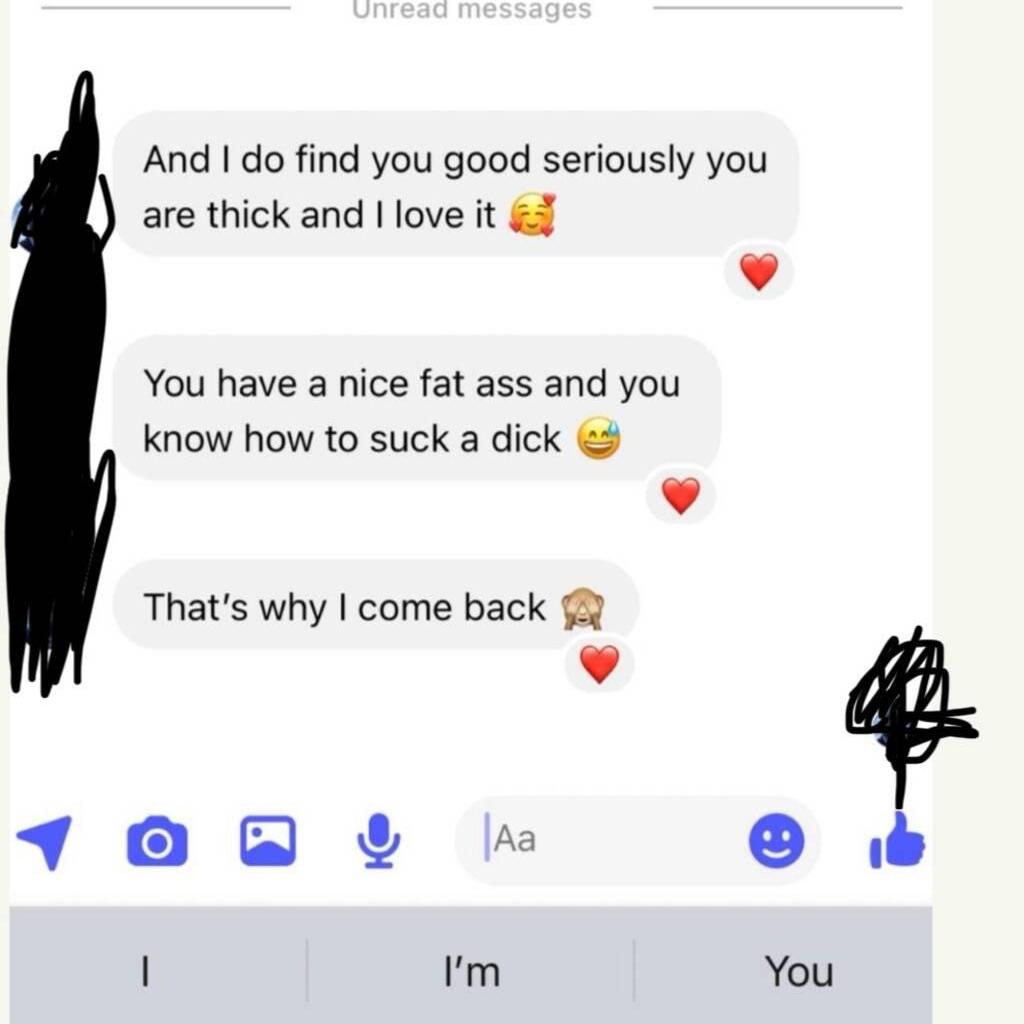 
                        Valentina
                     is Female Escorts. | Montreal | Quebec | Canada | canadapleasure.com 