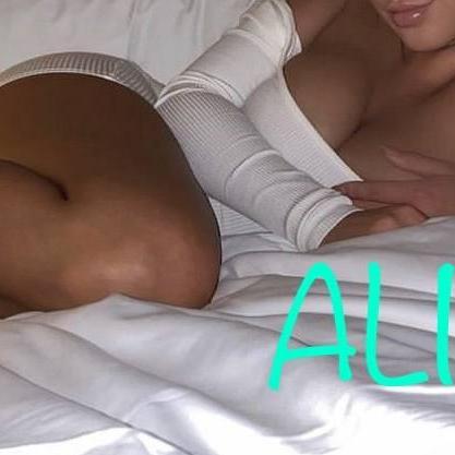 
                        ALiNA
                     is Female Escorts. | Calgary | Alberta | Canada | canadapleasure.com 