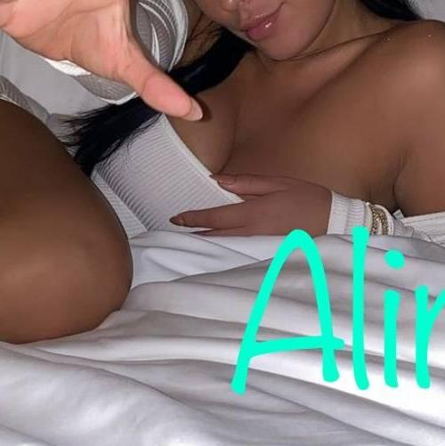 
                        ALiNA
                     is Female Escorts. | Calgary | Alberta | Canada | canadapleasure.com 