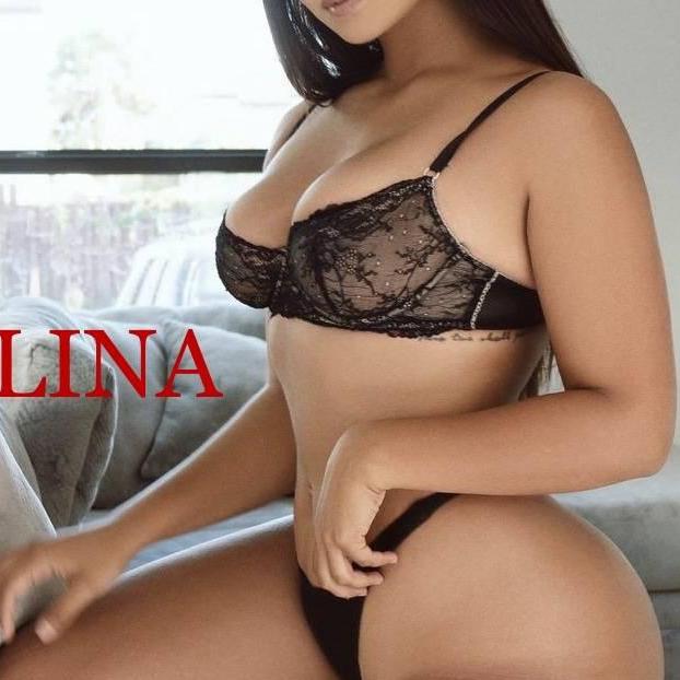
                        ALiNA
                     is Female Escorts. | Calgary | Alberta | Canada | canadapleasure.com 