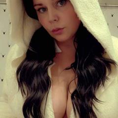 
                        Serena Hart
                     is Female Escorts. | Ottawa | Ontario | Canada | canadapleasure.com 