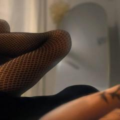 
                        Lara Blake
                     is Female Escorts. | Lethbridge | Alberta | Canada | canadapleasure.com 