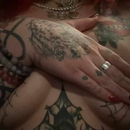 
                        Shadow
                     is Female Escorts. | Lethbridge | Alberta | Canada | canadapleasure.com 