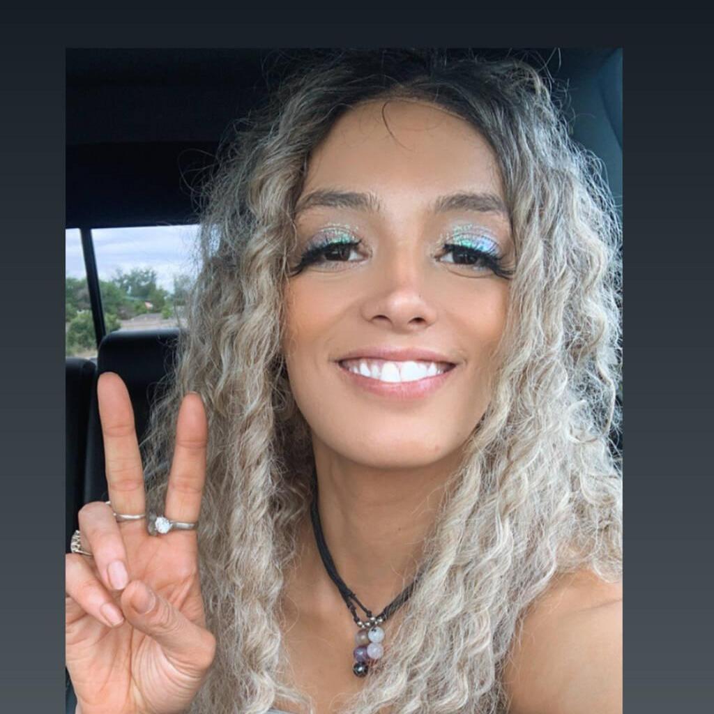 
                        Indiedaisies
                     is Female Escorts. | Kelowna | British Columbia | Canada | canadapleasure.com 