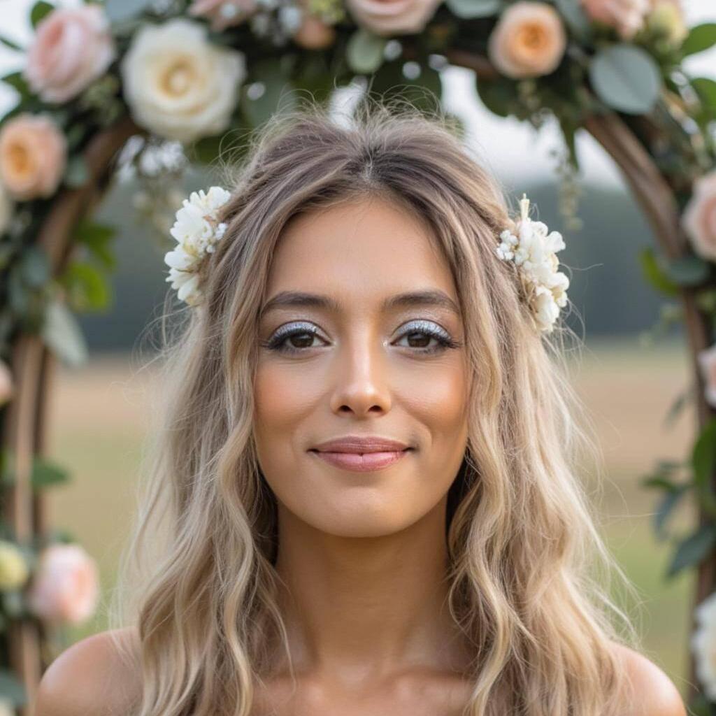 
                        Indiedaisies
                     is Female Escorts. | Kelowna | British Columbia | Canada | canadapleasure.com 