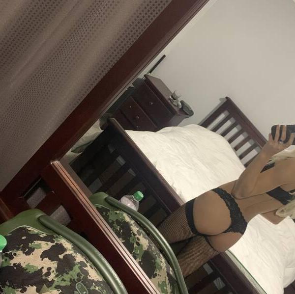 
                        Indiedaisies
                     is Female Escorts. | Kelowna | British Columbia | Canada | canadapleasure.com 