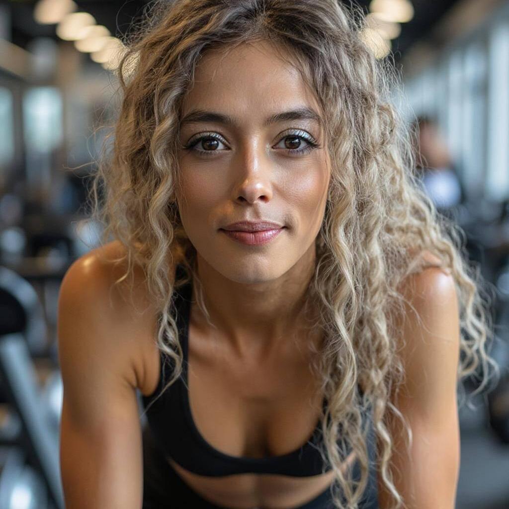 
                        Indiedaisies
                     is Female Escorts. | Kelowna | British Columbia | Canada | canadapleasure.com 