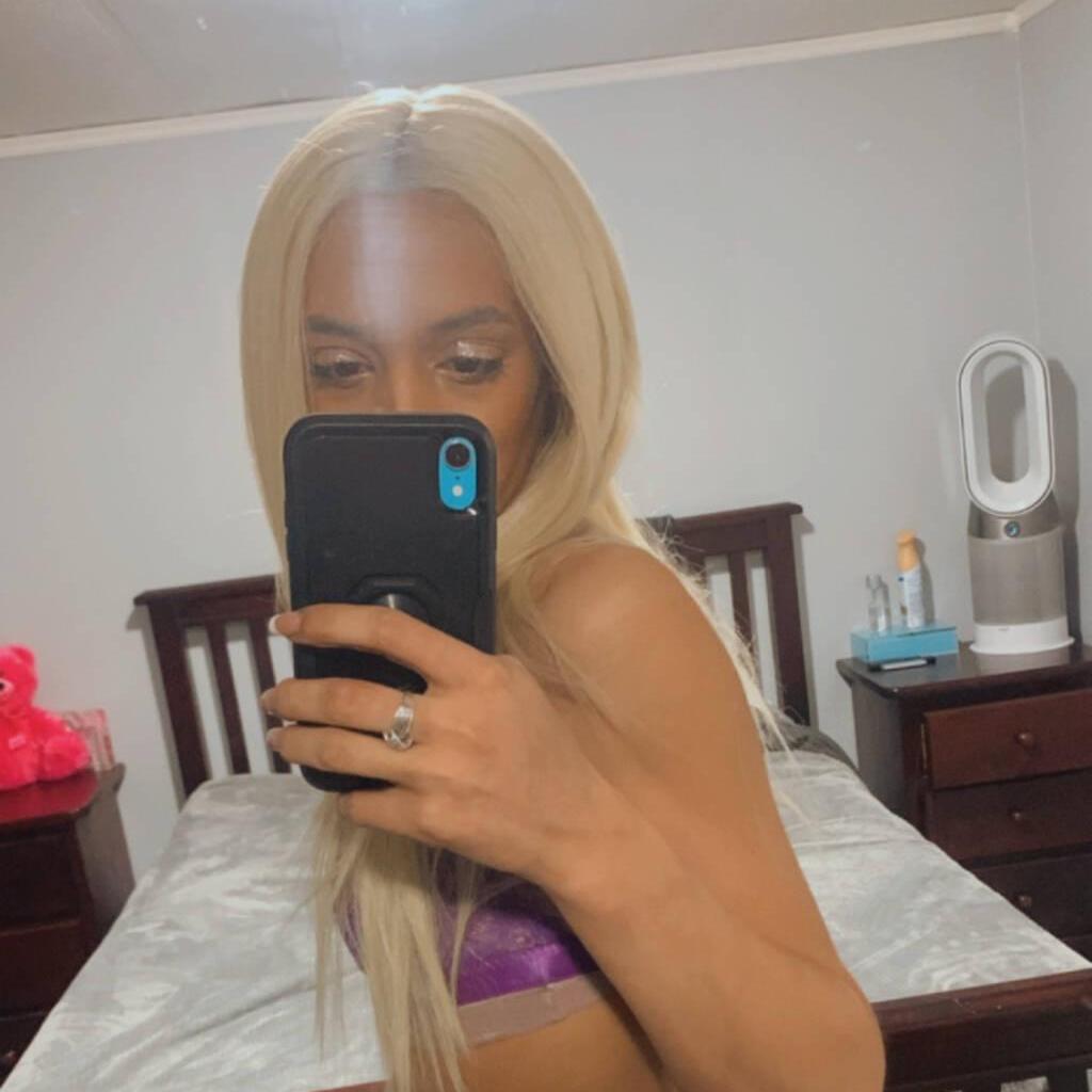 
                        Indiedaisies
                     is Female Escorts. | Kelowna | British Columbia | Canada | canadapleasure.com 