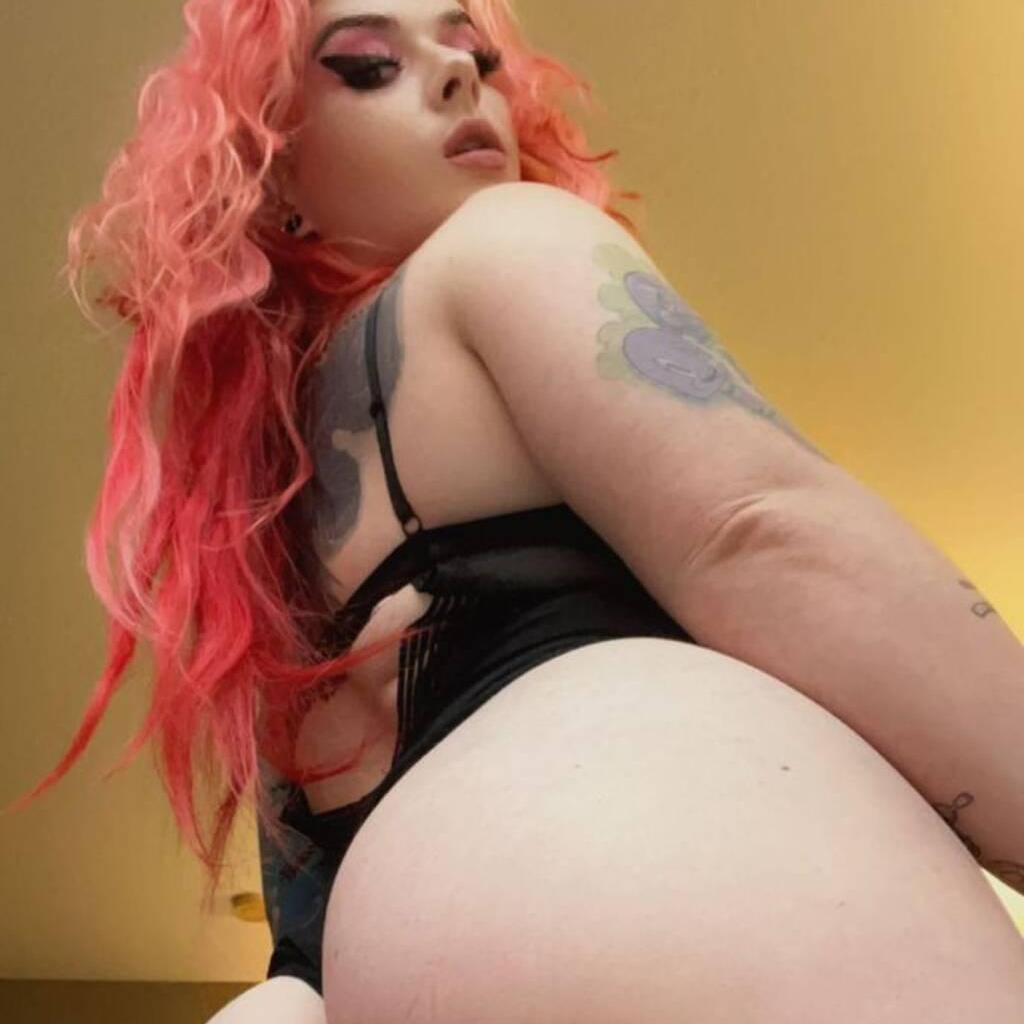 
                        Mary Joy
                     is Female Escorts. | Barrie | Ontario | Canada | canadapleasure.com 