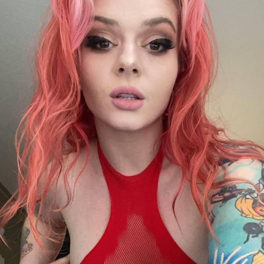 
                        Mary Joy
                     is Female Escorts. | Barrie | Ontario | Canada | canadapleasure.com 