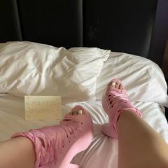 
                        Treasure
                     is Female Escorts. | Barrie | Ontario | Canada | canadapleasure.com 