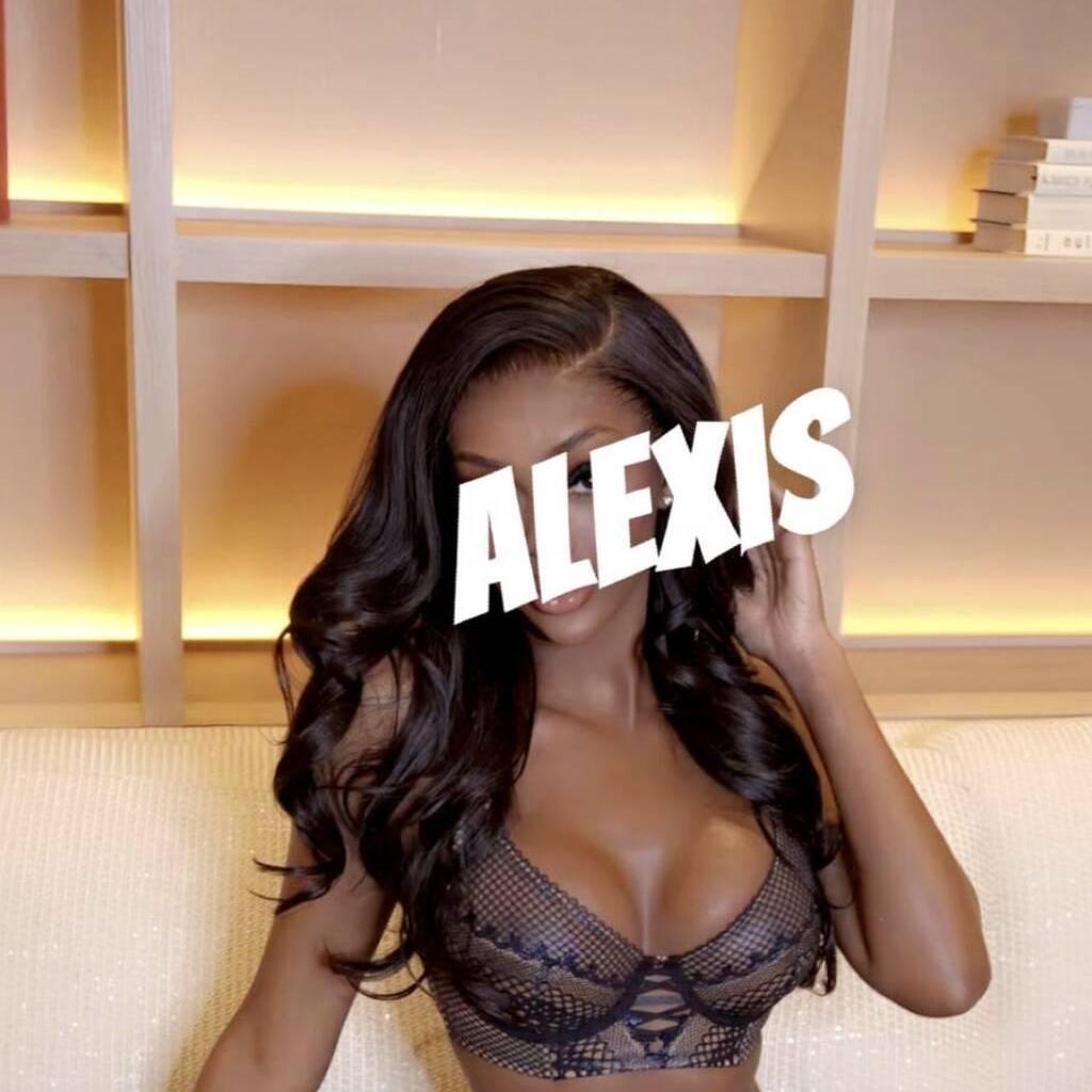 
                        Alexis
                     is Female Escorts. | Barrie | Ontario | Canada | canadapleasure.com 