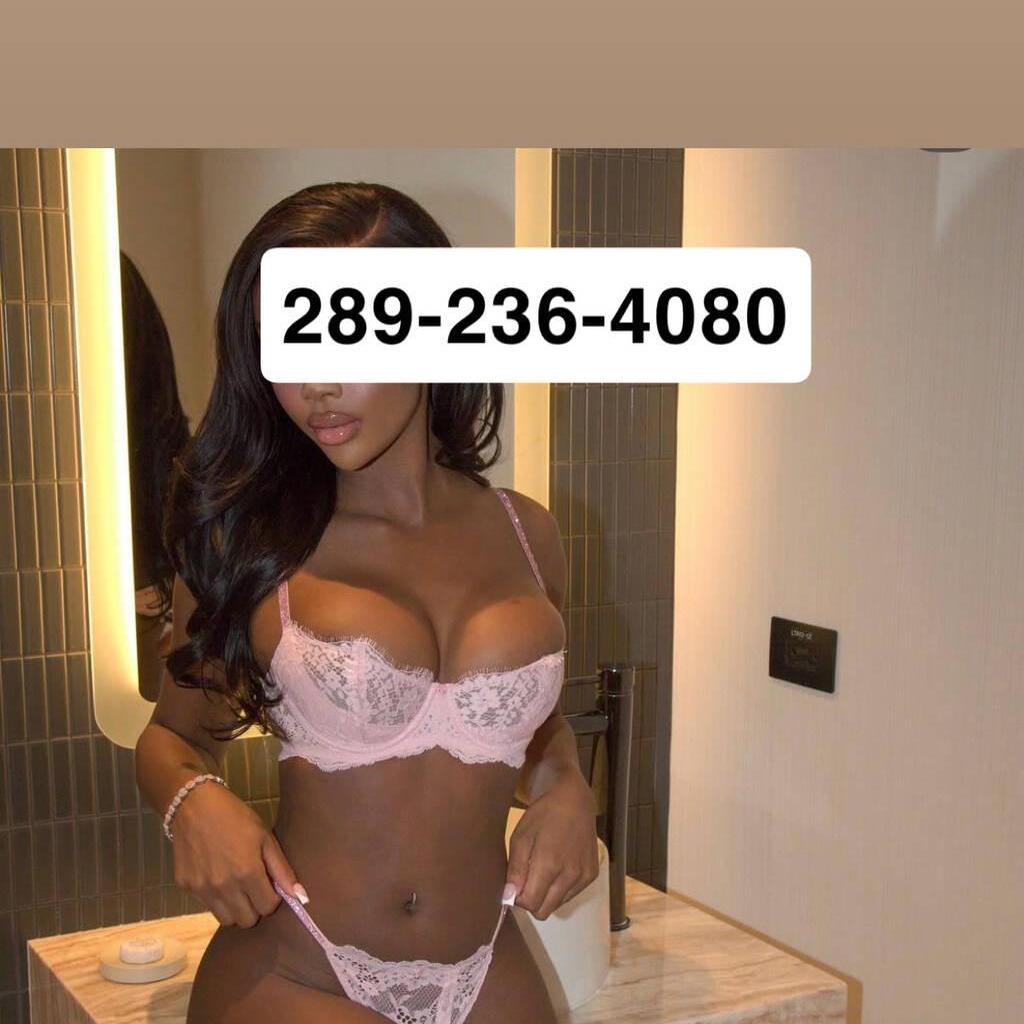 
                        Alexis
                     is Female Escorts. | Barrie | Ontario | Canada | canadapleasure.com 