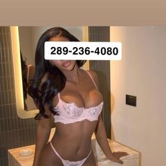 
                        Alexis
                     is Female Escorts. | Barrie | Ontario | Canada | canadapleasure.com 