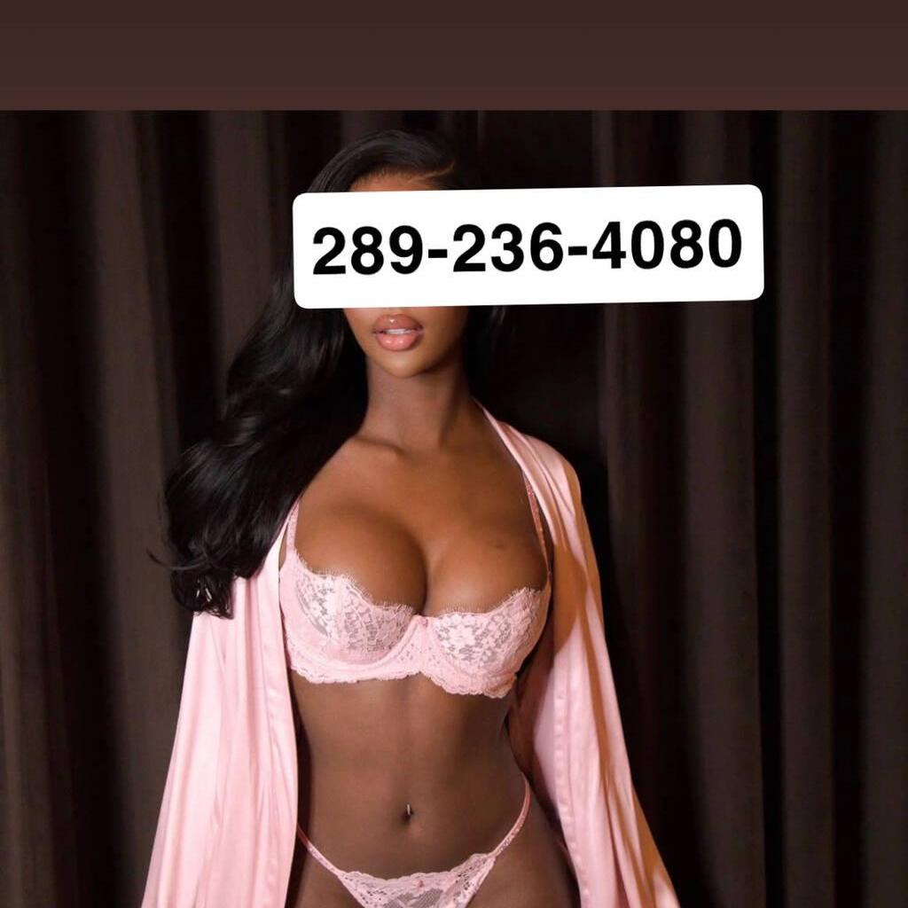 
                        Alexis
                     is Female Escorts. | Barrie | Ontario | Canada | canadapleasure.com 