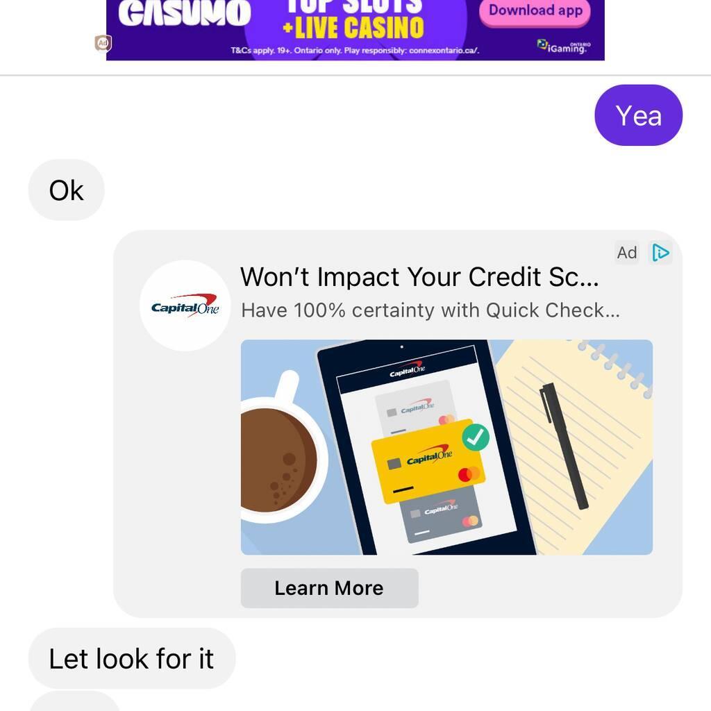 
                        𝓢𝓣𝓐𝓡𝓡
                     is Female Escorts. | Sarnia | Ontario | Canada | canadapleasure.com 