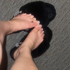 
                        𝓢𝓣𝓐𝓡𝓡
                     is Female Escorts. | Sarnia | Ontario | Canada | canadapleasure.com 