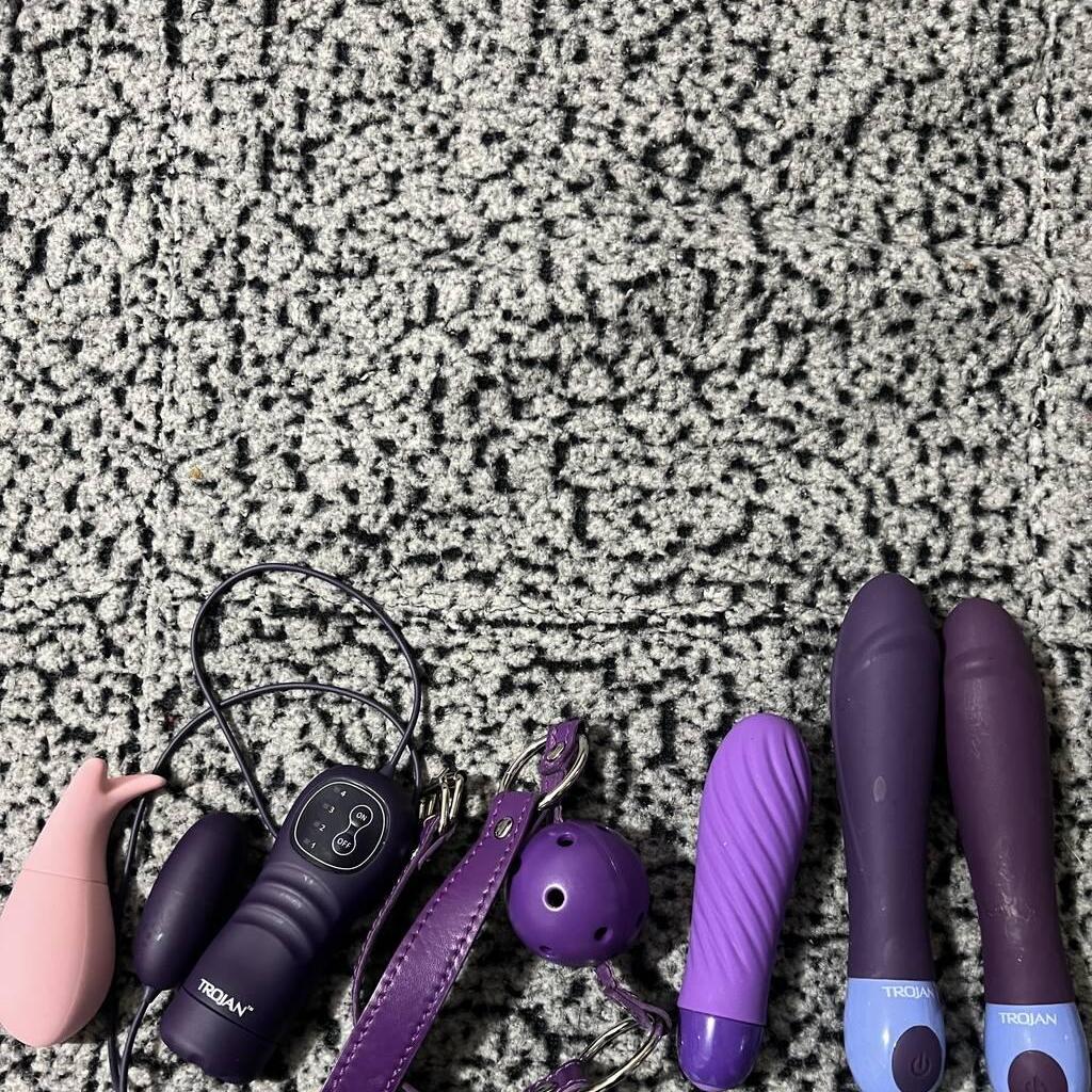 
                        𝓢𝓣𝓐𝓡𝓡
                     is Female Escorts. | Sarnia | Ontario | Canada | canadapleasure.com 