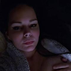 
                        Serena Hart
                     is Female Escorts. | Cornwall | Ontario | Canada | canadapleasure.com 