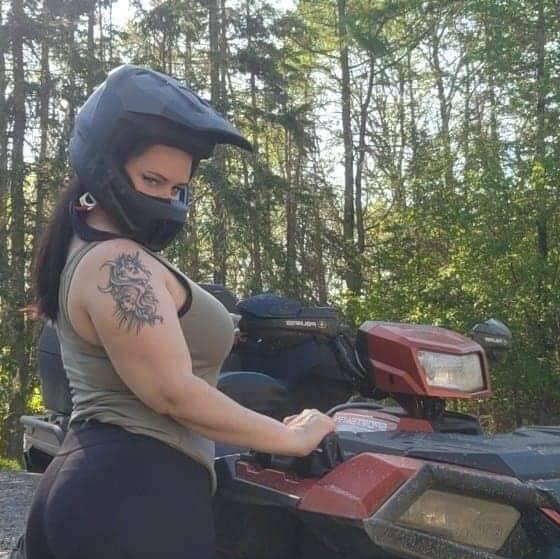 
                        Serena Hart
                     is Female Escorts. | Cornwall | Ontario | Canada | canadapleasure.com 