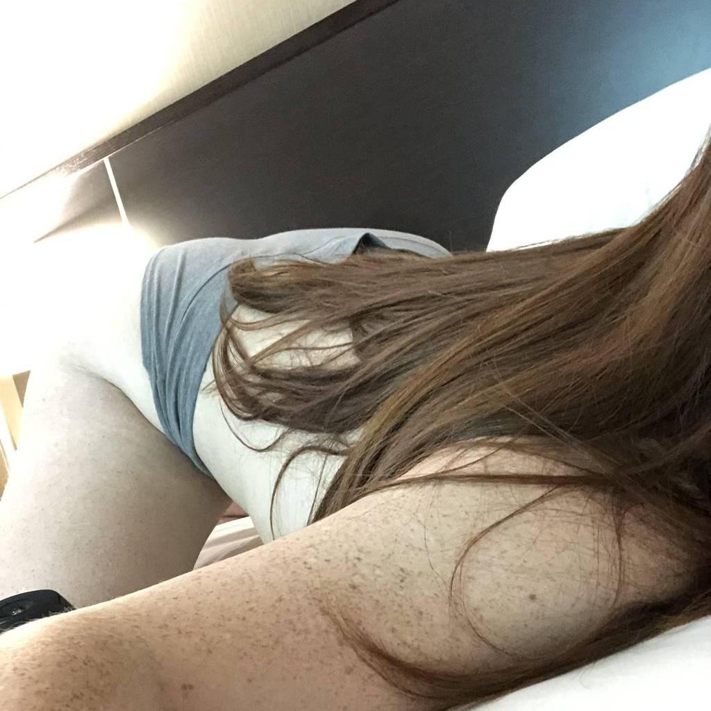 
                        Molly
                     is Female Escorts. | Hamilton | Ontario | Canada | canadapleasure.com 