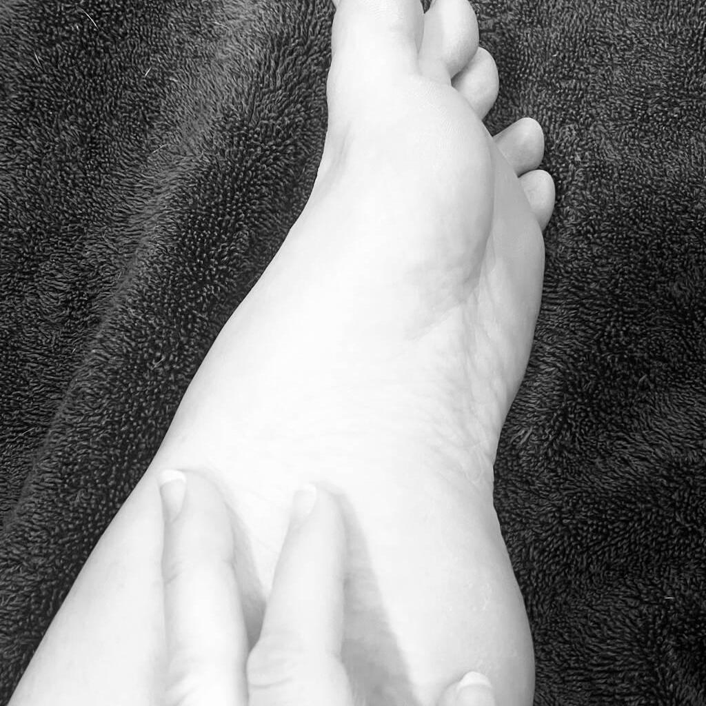 
                        Molly
                     is Female Escorts. | Hamilton | Ontario | Canada | canadapleasure.com 