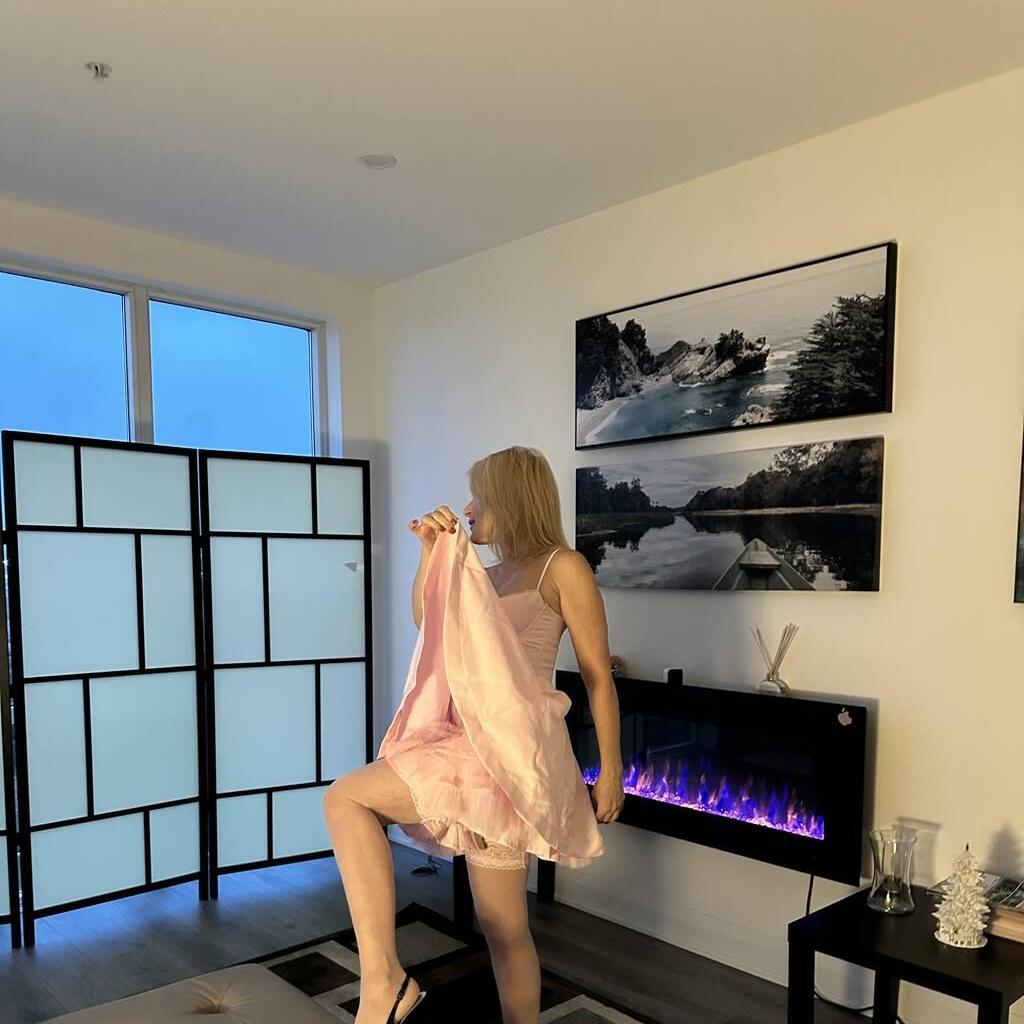 
                        IVANA
                     is Female Escorts. | Hamilton | Ontario | Canada | canadapleasure.com 