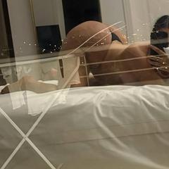 
                        Melek
                     is Female Escorts. | Niagara | Ontario | Canada | canadapleasure.com 