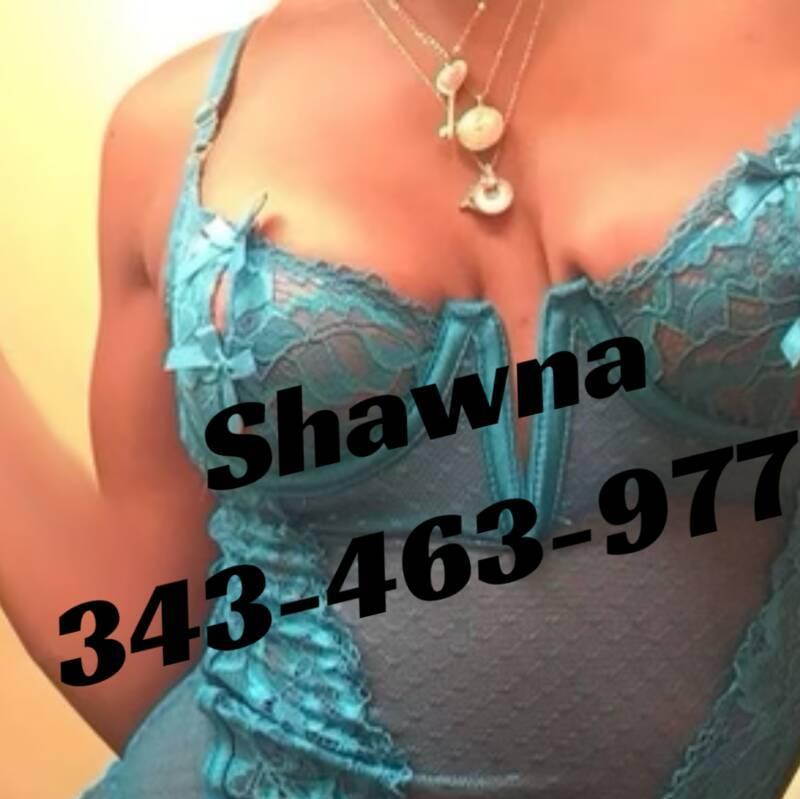 
                        SHAWNA
                     is Female Escorts. | Niagara | Ontario | Canada | canadapleasure.com 