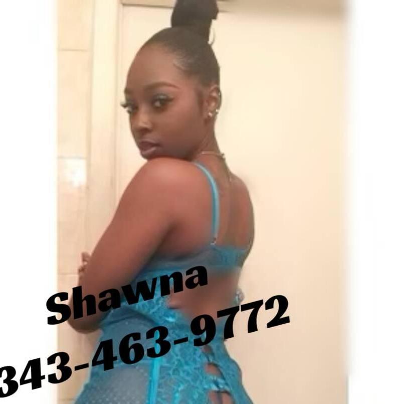 
                        SHAWNA
                     is Female Escorts. | Niagara | Ontario | Canada | canadapleasure.com 