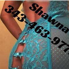 
                        SHAWNA
                     is Female Escorts. | Niagara | Ontario | Canada | canadapleasure.com 