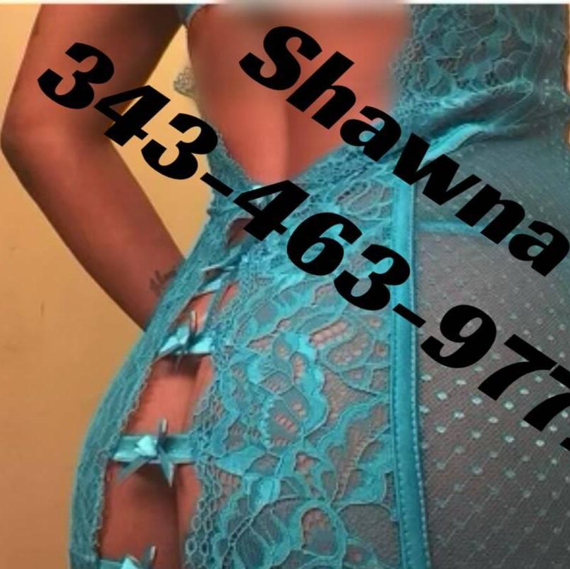 
                        SHAWNA
                     is Female Escorts. | Niagara | Ontario | Canada | canadapleasure.com 
