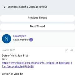 
                        SHAWNA
                     is Female Escorts. | Niagara | Ontario | Canada | canadapleasure.com 