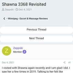 
                        SHAWNA
                     is Female Escorts. | Niagara | Ontario | Canada | canadapleasure.com 